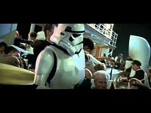 ahhaah! I DON'T LIKE T...