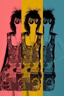 boutique1.pl nowy sklep on ...