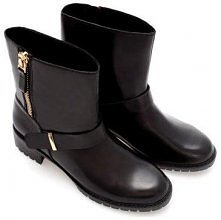 Hej, czy wie któraś z Was g...