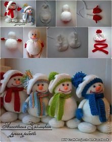 , How to, how to do, diy instructions, crafts, do it yourself, diy website, art project ideas