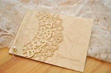 party-ekiz.blogspot.com