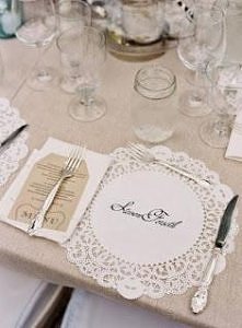 party-ekiz.blogspot.com