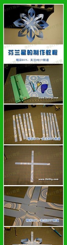 , How to, how to do, diy instructions, crafts, do it yourself, diy website, art project ideas