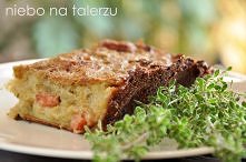 babka ziemniaczana