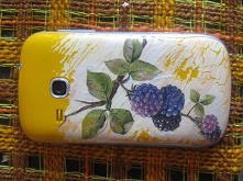 pomysł na telefon :)