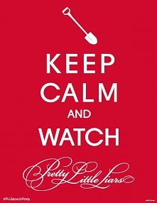 I LOVE PLL
!!!! ;3  <3