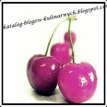 muffinki z jabłkami i cynamonem