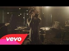 Bring Me The Horizon - Can ...