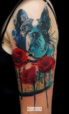 autor bliżej mi nieznany, wykonanie cudo