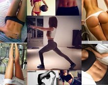 kazda kobieta po świętach m...