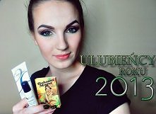 ulubieńcy2013