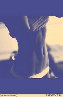 Pierwszy dzień z książką Ew...