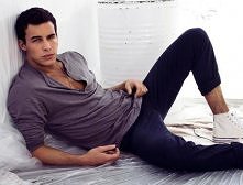 Mario Casas *.*