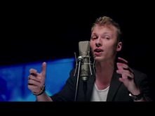 Lemon - Nie ufaj mi