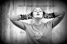 Mój przegląd krakowskich ci...