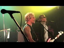 The 1975 - Girls (Cover by ...