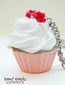 hand-made-wonders.blogspot.com