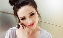 Śliczna, czyż nie? :>