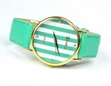 magnato.pl - odwiedź nasz s...