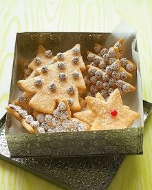 ciasteczka