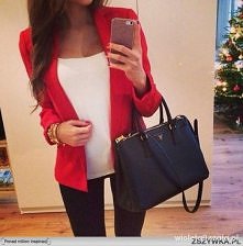 idealna stylizacja !