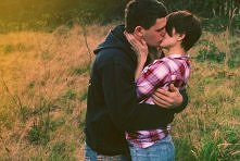 "Być może dla świata j...