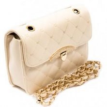 Kliknij w zdjęcie...
Darmow...