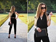 hmm nawet ciekawe :)