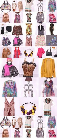 boutique1.pl nowy sklep z odzieżą damską , męską . Odzież nowa, second-hand i Vintage . Każdy znajdzie coś dla siebie. spr nas ! ZAPRASZAmy