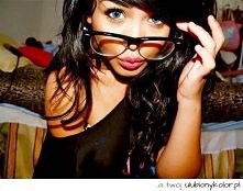 Jakaaa....cudownaaa <3