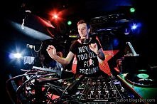 Piotr Bejnar INQ Katowice