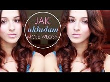 Loki i fale bez użycia ciep...