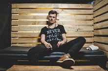 Born To Be Lookbook 2013