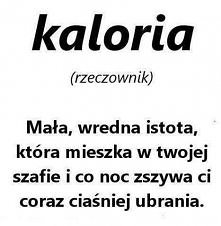 ug ;( no i kto to kurwa wym...