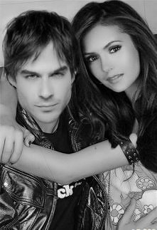 nina & ian