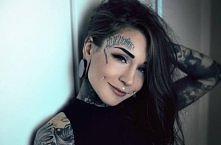 Monami Frost cudna *,*