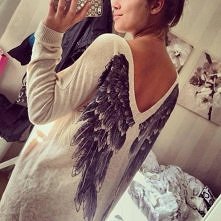 ajj podoba mi się..