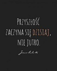 Warto o tym pamiętać!