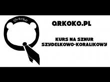 QRKOKO.PL