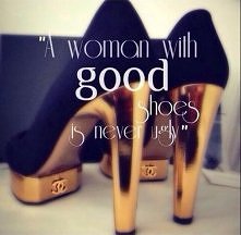 markoweobuwie.com.pl :)