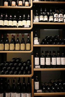 *** ładnie i elegancko ***