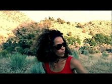 Foxes - Youth (Adventure Club Remix)