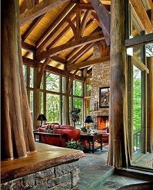 *** szkoło + drewno - świet...