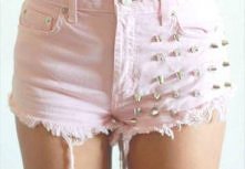 śliczny kolorek  <3