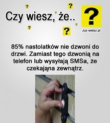 czyżby?