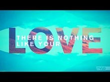 Hillsong UNITED - Nothing L...
