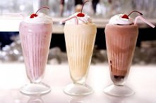 yummy