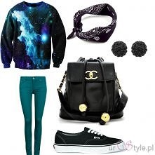 mi się podoba a wam? :3