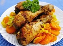 Smakowitości! 
Kliknij w zd...