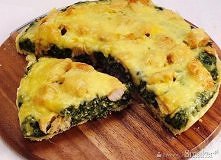 Sycąca tarta. Zobaczcie prz...